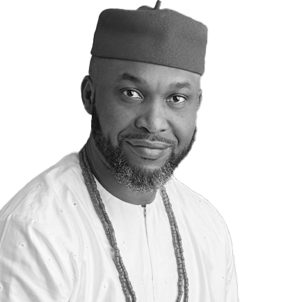 Chief Osita Chidoka